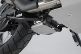 Centerstand CRF1100L Africa Twin / Adv Sports (19-) Black - SW-Motech UK