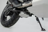 Centerstand CRF1100L Africa Twin / Adv Sports (19-) Black - SW-Motech UK