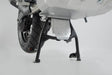 Centerstand CRF1100L Africa Twin / Adv Sports (19-) Black - SW-Motech UK