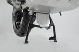 Centerstand CRF1100L Africa Twin / Adv Sports (19-) Black - SW-Motech UK