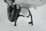 Centerstand CRF1100L Africa Twin / Adv Sports (19 - ) Black - SW - Motech UK