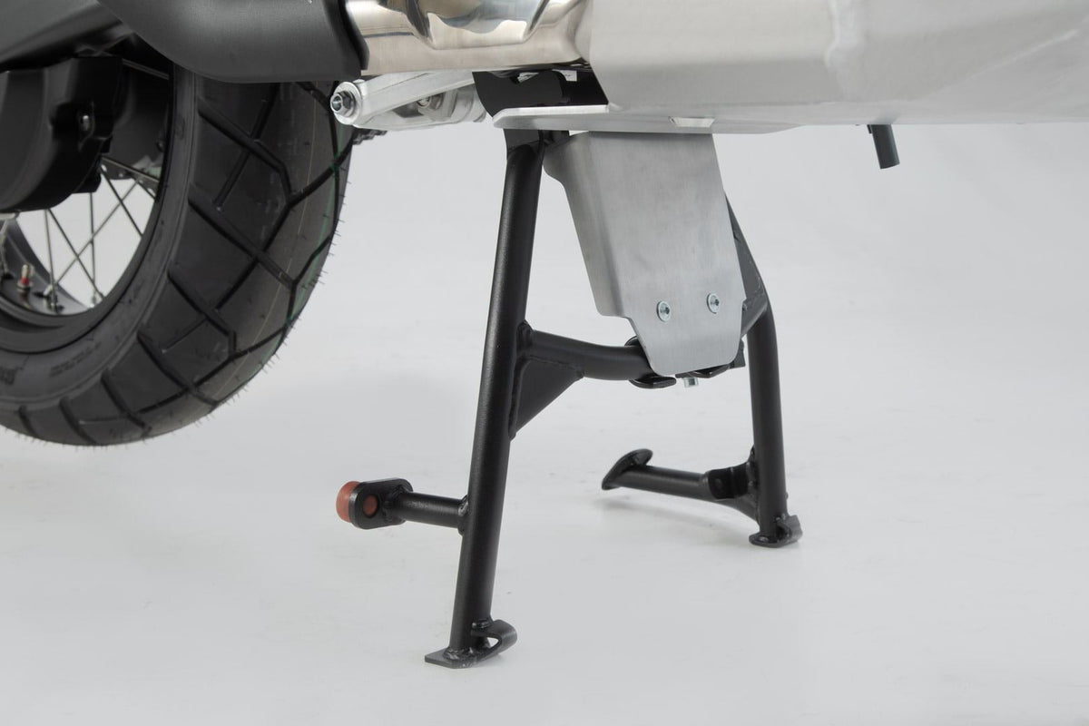 Centerstand CRF1100L Africa Twin / Adv Sports (19-) Black - SW-Motech UK