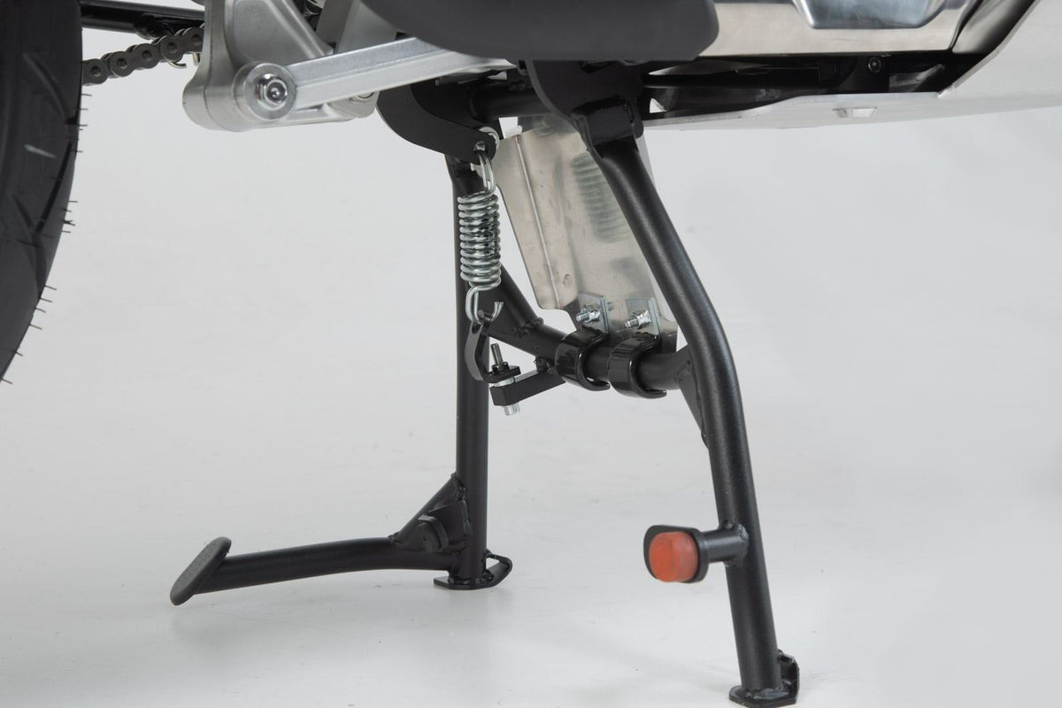 Centerstand CRF1100L Africa Twin / Adv Sports (19-) Black - SW-Motech UK