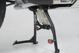 Centerstand CRF1100L Africa Twin / Adv Sports (19-) Black - SW-Motech UK