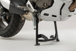Centerstand Ducati Multistrada 1200 / S, 1260 Black - SW - Motech UK