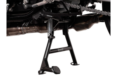 Centerstand Honda CB 1300 (03 - 09) CB 1300 S (05 - ) Black - SW - Motech UK