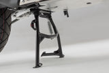 Centerstand Honda CRF1000L Africa Twin (16 - ) Black - SW - Motech UK