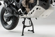 Centerstand Honda CRF1000L Africa Twin (16 - ) Black - SW - Motech UK