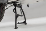 Centerstand Honda CRF1000L Africa Twin (16-) Black - SW-Motech UK
