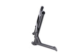 Centerstand Honda XL1000V Varadero (01 - 11) Black - SW - Motech UK