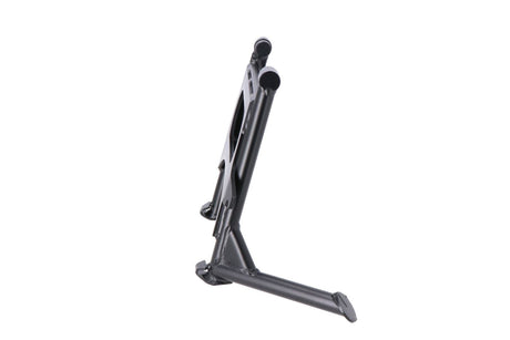 Centerstand Honda XL1000V Varadero (01 - 11) Black - SW - Motech UK