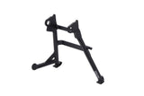 Centerstand Honda XL125V Varadero (04-08) Black - SW-Motech UK