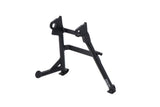 Centerstand Honda XL125V Varadero (04 - 08) Black - SW - Motech UK