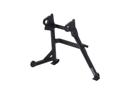 Centerstand Honda XL125V Varadero (04 - 08) Black - SW - Motech UK