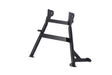 Centerstand Honda XL125V Varadero (04-08) Black - SW-Motech UK
