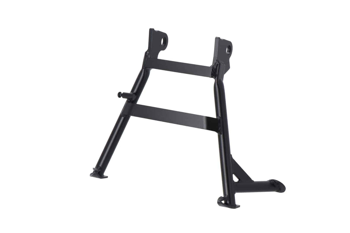 Centerstand Honda XL125V Varadero (04-08) Black - SW-Motech UK