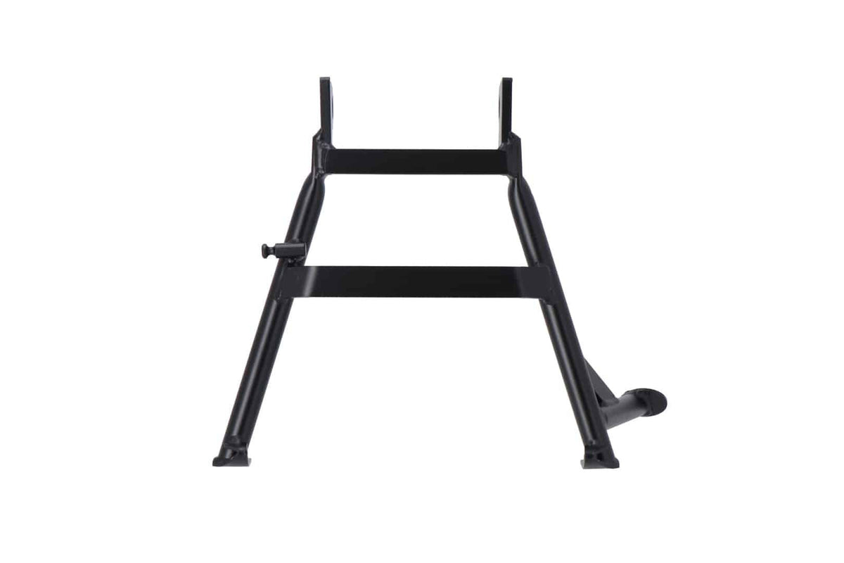 Centerstand Honda XL125V Varadero (04-08) Black - SW-Motech UK