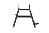 Centerstand Honda XL125V Varadero (04-08) Black - SW-Motech UK