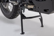 Centerstand Husqvarna Norden 901 (21-) Black - SW-Motech UK