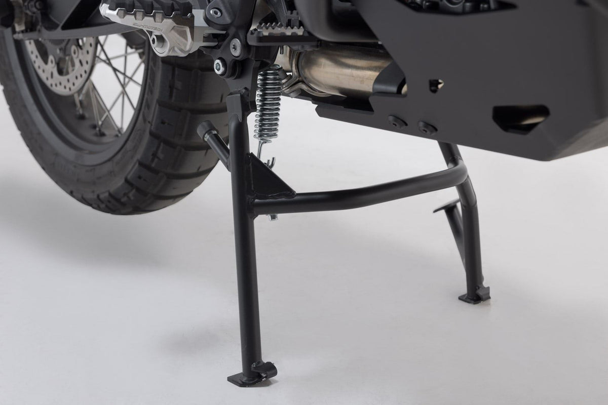 Centerstand Husqvarna Norden 901 (21-) Black - SW-Motech UK