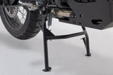 Centerstand Husqvarna Norden 901 (21-) Black - SW-Motech UK