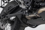 Centerstand Husqvarna Norden 901 (21-) Black - SW-Motech UK