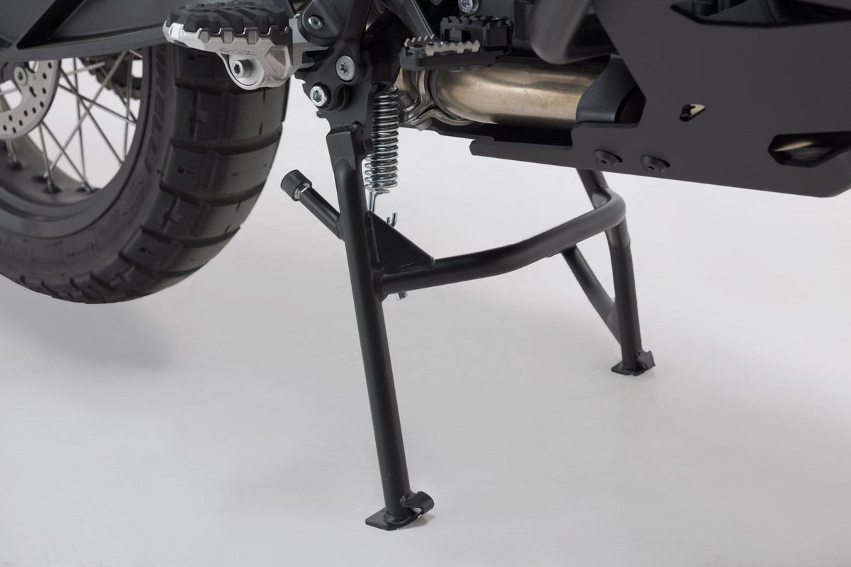 Centerstand Husqvarna Norden 901 (21-) Black - SW-Motech UK