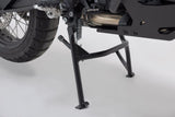 Centerstand Husqvarna Norden 901 (21-) Black - SW-Motech UK