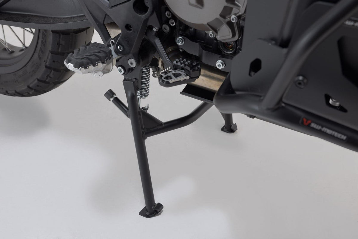 Centerstand Husqvarna Norden 901 (21-) Black - SW-Motech UK
