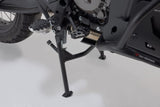 Centerstand Husqvarna Norden 901 (21-) Black - SW-Motech UK