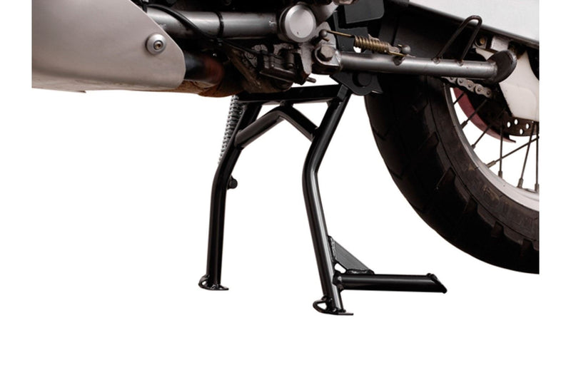 Centerstand Kawasaki KLE 500 (91 - 07) Black - SW - Motech UK