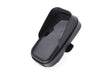 Centerstand Kawasaki Versys 1000 (12 - 14) Black - SW - Motech UK
