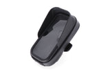 Centerstand Kawasaki Versys 1000 (12 - 14) Black - SW - Motech UK