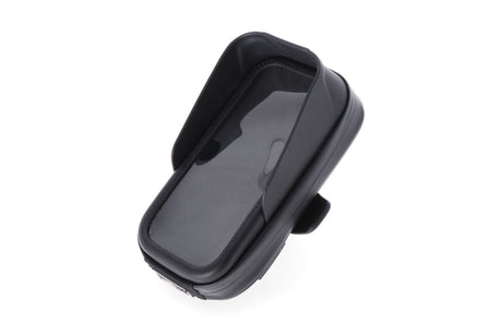 Centerstand Kawasaki Versys 1000 (12 - 14) Black - SW - Motech UK