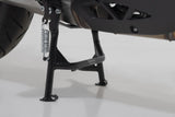 Centerstand Kawasaki Versys 650 (14 - ) Black - SW - Motech UK