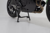 Centerstand Kawasaki Versys 650 (14 - ) Black - SW - Motech UK