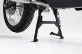Centerstand Kawasaki Versys - X300 ABS (16 - ) Black - SW - Motech UK