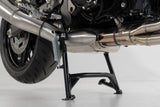 Centerstand Kawasaki Z900RS/ Cafe (17 - ) Black - SW - Motech UK