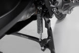 Centerstand KTM 790 Adventure (19-) Black - SW-Motech UK