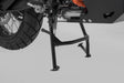 Centerstand KTM 790 Adventure (19-) Black - SW-Motech UK