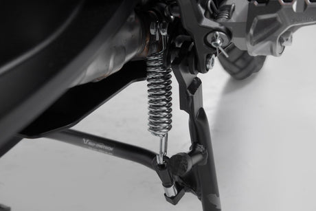 Centerstand KTM 790 Adventure (19 - ) Black - SW - Motech UK