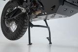 Centerstand KTM 790 Adventure R (19-) Black - SW-Motech UK