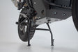 Centerstand KTM 790 Adventure R (19-) Black - SW-Motech UK