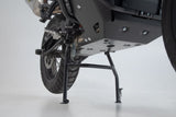 Centerstand KTM 790 Adventure R (19-) Black - SW-Motech UK
