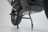 Centerstand KTM 790 Adventure R (19 - ) Black - SW - Motech UK