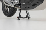 Centerstand NC700S (11 - 14), NC750S (14 - )/ X (20 - ) Black - SW - Motech UK