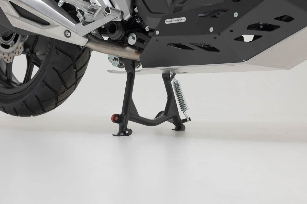 Centerstand NC700S (11-14), NC750S (14-)/ X (20-) Black - SW-Motech UK