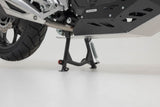 Centerstand NC700S (11-14), NC750S (14-)/ X (20-) Black - SW-Motech UK