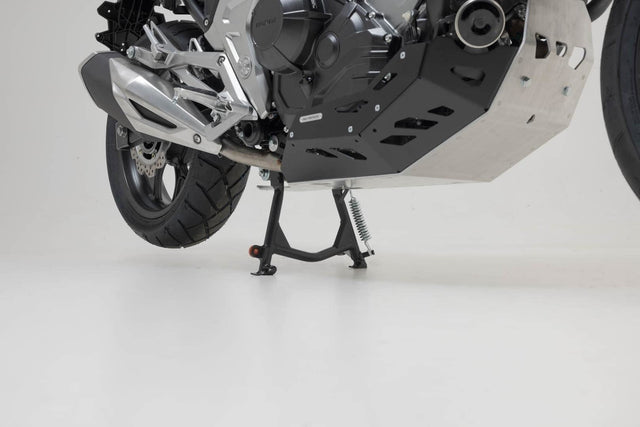 Centerstand NC700S (11-14), NC750S (14-)/ X (20-) Black - SW-Motech UK