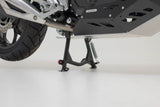 Centerstand NC700S (11 - 14), NC750S (14 - )/ X (20 - ) Black - SW - Motech UK